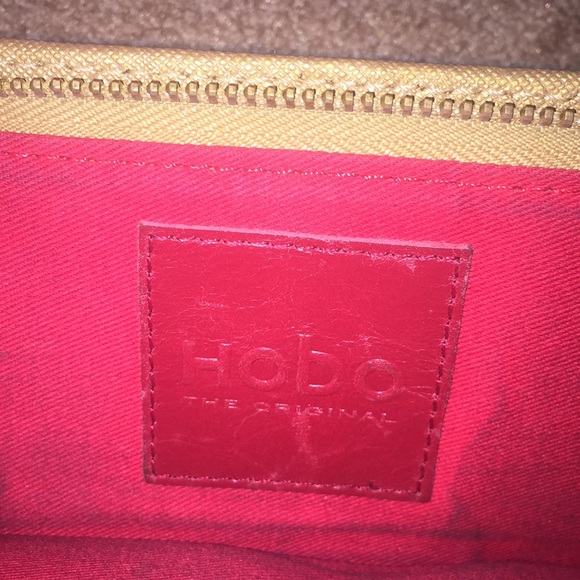 Hobo wallet - Picture 3 of 3